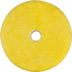 Poduszka - Rigotti Flet 16,5mm