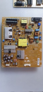 Zasilacz PHILIPS 715G6353-P01-000-002H