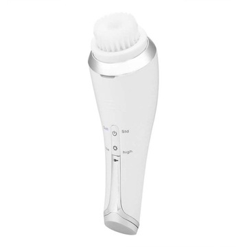 Elektryczny przyrząd oczyszczający Wielofunkcyjny