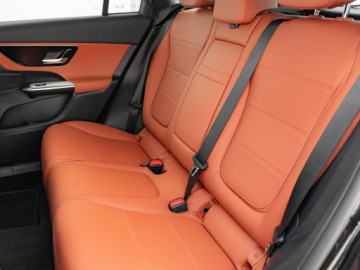 Mercedes GLC C254/X254 SUV Plug-In 2.0 300de 335KM 2024 Mercedes GLC 300 DX25628#300 DE 4-MATIC Avantgarde, zdjęcie 21