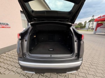 Peugeot 3008 II Crossover Facelifting  1.5 BlueHDi 130KM 2021 Peugeot 3008 BlueHDi 130KM EAT8 Active 2021r Mozliwa zamiana!, zdjęcie 12