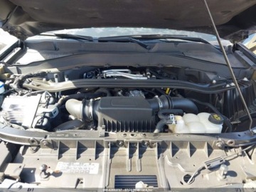 Ford Explorer VI 2022 Ford Explorer ST 2022 3.0l 3.0 Benzyna 400KM, zdjęcie 8