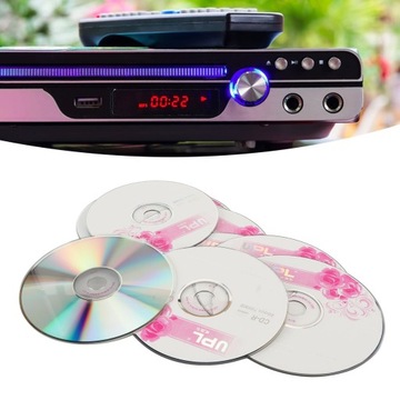 50 шт. CD-R ЗАПИСЫВАЕМЫЙ 730 МБ