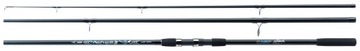 Wędka Karpiowa Jaxon Tenesa Carp 390 3,0Lbs