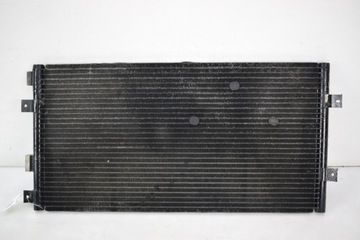 CHLADIČ KLIMATIZACE CHRYSLER 300 M 2.7 V6 00R