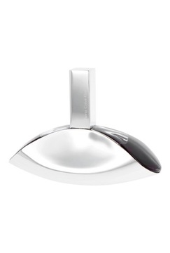 Calvin Klein Euphoria Edp 100ml uszkodzone opakowanie