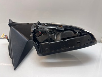 HYUNDAI TUCSON (2020-) 10 PIN / KABEL _ KAMERA ORIGINÁLNÍ EVROPA