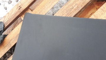 S4 B8 A4 НАКЛАДКА ЛЮКА ЧЕРНАЯ SLINE A5 S5