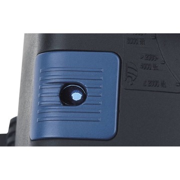 OASE BITRON C UV-C ЛАМПА 110ВТ ДЛЯ ПРУДА