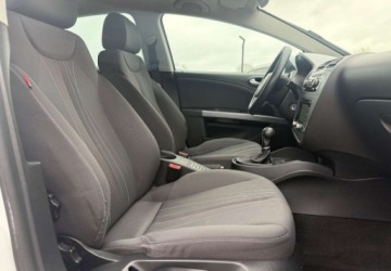 Seat Leon II 1.4 TSI 125KM 2012 Seat Leon 1,4 125 KM Navi Xenon PDC Nowy Rozrzad 1.4 Benzyna 125KM, zdjęcie 7