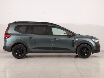 Dacia Jogger 2024 Dacia Jogger 1.0 TCe, Salon Polska, 1. Właściciel, zdjęcie 5