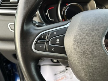 Renault Kadjar Crossover Facelifting 1.3 TCe 140 FAP 140KM 2021 Renault Kadjar 1.3 TCE /Automat/ Navi / Kamera /, zdjęcie 12