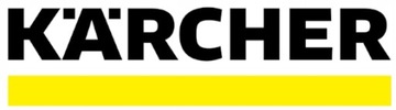 Промышленный пылесос Karcher WD 3 S V-17/4/20 1.628-135.0