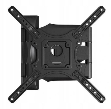 ПОВОРОТНЫЙ КРОНШТЕЙН ДЛЯ ТЕЛЕВИЗОРА ВЕШАЛКА ДЛЯ ТВ 32-55