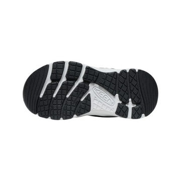 Детские треккинговые туфли KEEN SKUA MID WP 29