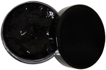 PUTTY PUTTY LIQUID LEATHER ДЛЯ ОБНОВЛЕНИЯ КОЖИ