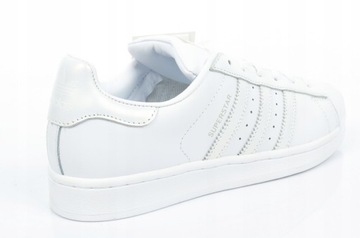 Buty Damskie Adidas Superstar AQ1214 r. 36