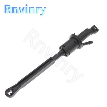 Master cylinder sprzęgła Rnvinry do Peugeot 307 308 408 RCZ Citroen C4 2.0