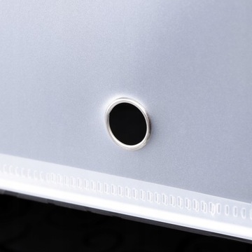 МОДУЛЬНЫЙ ШКАФ ДЛЯ ОБУВИ ОРГАНИЗАТОР ДЛЯ ОБУВИ ПОДСТАВКА ПОЛКА ГАРДЕРОБ КОРОБКИ