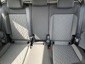 Volkswagen T-Cross SUV Facelifting 1.0 TSI 115KM 2026 Od ręki - 1.0 TSI Life Plus 116KM, zdjęcie 11