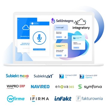 Woocommerce Sklep internetowy Gotowy W02 Serwer Domena