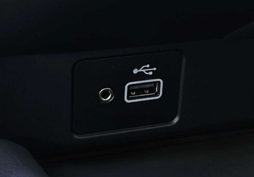 Nissan Juke II Crossover 1.0 DIG-T 114KM 2021 Nissan Juke gwarancja bezwypadkowy NAVI kamera AUTOMAT Benzyna, zdjęcie 33