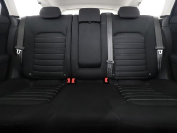 Ford Mondeo V Kombi 2.0 TDCi 150KM 2018 Ford Mondeo navi klima auto grzane fotele i kanapa, zdjęcie 17