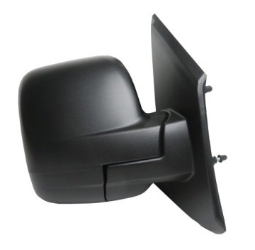PRAWE LUSTERKO RENAULT TRAFIC 2014-2020 7-PIN