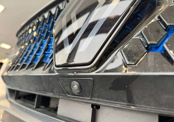 Renault 2025 Renault Rafale GDYNIA espirit Alpine E-Tech 4x4 300 KM naped na 4 kola Gwa, zdjęcie 24