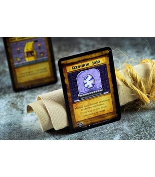 Босс Монстр. Хранилище злодеев (расширение)