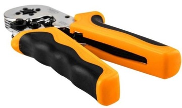NEO Tools АВТОМАТИЧЕСКИЙ КАБЕЛЬ Щипцы 01-507