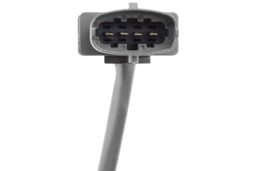 SONDA LAMBDA ASTRA H 1.6 77KW 04-16,