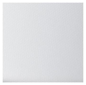 БУМАГА БЕЛАЯ ДЕКОРАТИВНАЯ КАРТОН 20 листов А4 220 г/м2 для ПРИГЛАШЕНИЙ, ВИЗИТКАРТ