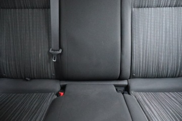 Opel Astra J Sports Tourer 1.6 Twinport ECOTEC 115KM 2012 Opel Astra 1.6 16V, Salon Polska, Klima, Tempomat, zdjęcie 9