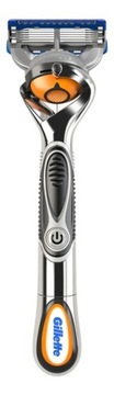 Maszynka jednorazowa do golenia Gillette 1 szt.