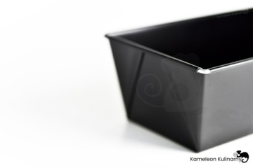 ХЛЕБ ПОДДОН ДЛЯ ХЛЕБА 39x11x7,5см