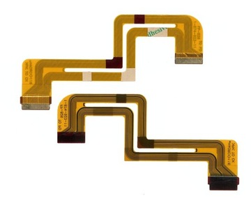 FLEX SONY DCR SR65E SR35E SR36E SR45E SR46E SR55E