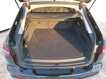 Audi A6 C8 2024 Audi A6 Avant 30 RABATU 5 lat gwarancji, pakiet serwisowy, bogate wyposaze, zdjęcie 33