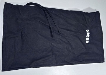 NA KLÍČEK ZAŘÍZENÍ(HÁK) TÁŽNÝ FORD S-MAX MK1 2006-2014