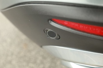 Mercedes GLE V167 SUV 2.0 300d 245KM 2019 Mercedes GLE GLE 300 d, Salon Polska, zdjęcie 27