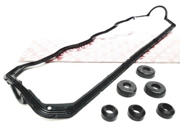 ELRING 470.280 ПРОКЛАДКА КРЫШКИ НАБОР