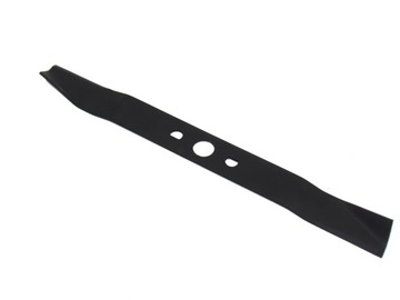 NÓŻ KOSIARKI ELEKTRYCZNEJ DYM 1163 38 cm