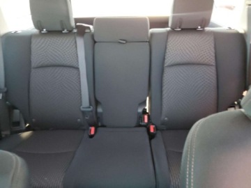 Toyota 2022 Toyota 4-Runner Trail 2022 4.0l 4.0 Benzyna 270KM, zdjęcie 10