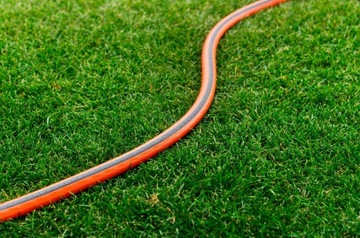 CELLFAST САДОВЫЙ ШЛАНГ ОРАНЖЕВЫЙ ATSV 3/4