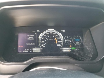 Toyota Sequoia II 2024 Toyota Sequoia Sr5 2024 3.4l 3.4 Hybryda 437KM, zdjęcie 9