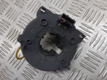 PÁSEK ULOŽENÍ AIRBAG SUZUKI IGNIS II 1.3