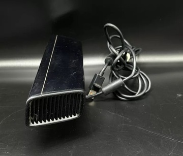 КИНЕКТ XBOX 360