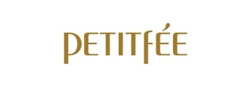 Petitfee порошок для мытья с ферментом B-глюкана 80 г