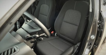 Kia Picanto III 2021 Kia Picanto (Nr. 39) 1.0 Automat Klimatyzacja Tempomat Gwarancja Benzyna, zdjęcie 11