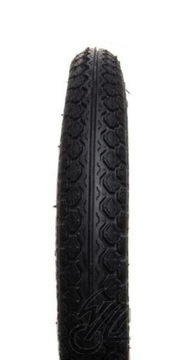 OPONA 2,75-16 41N F888 4PR TT AWINA